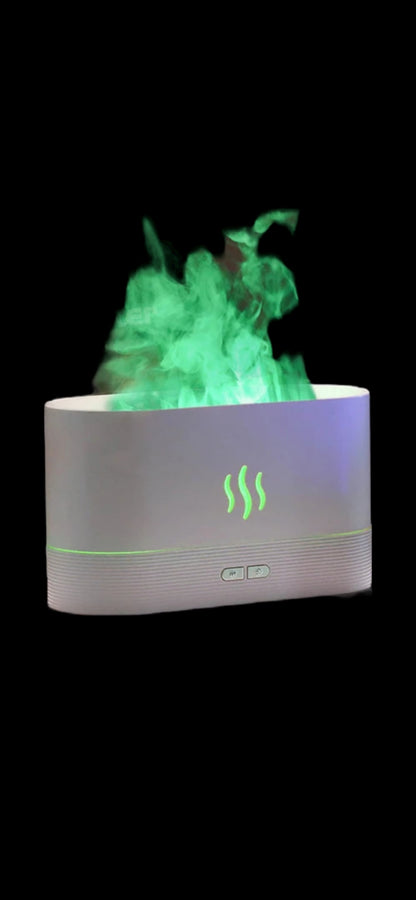 Air Humidifier