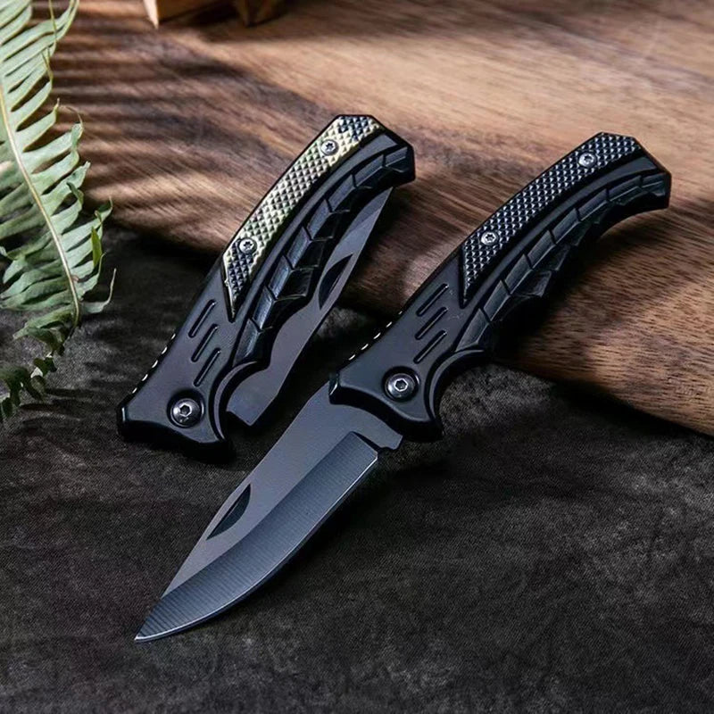 Outdoor Camping Knife