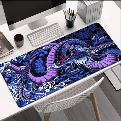 Computer Mouse Pad Gaming Accessories