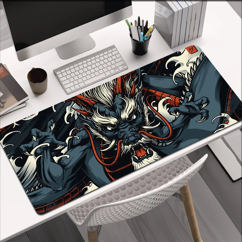 Computer Mouse Pad Gaming Accessories