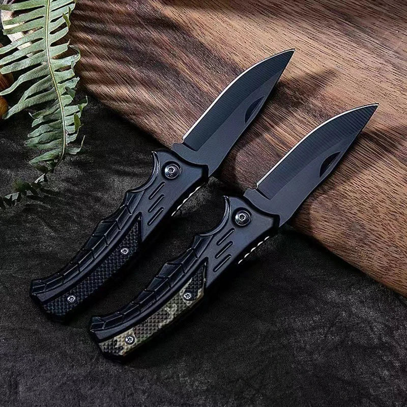 Outdoor Camping Knife